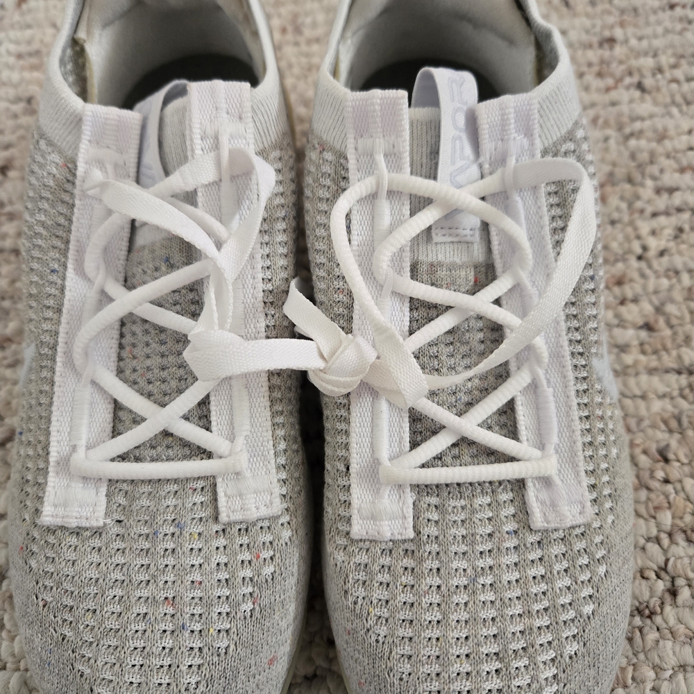 Womens Nike Air Vapormax